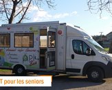 L'API BUS de l'ADMR - PNG - 1.2 Mo