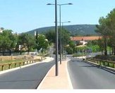 Diaporama page d'accueil - JPEG - 41.3 ko