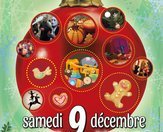 Montar'Noël 2017 - JPEG - 235.1 ko
