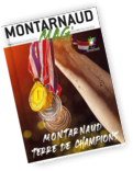 Montarnaud Mag Trimestriel n°12 - PDF - 3.3 Mo (nouvelle fenêtre)