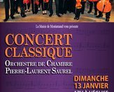 Concert classique Saurel 2019 - JPEG - 109.9 ko