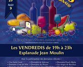 Les Estivales de Montarnaud 2018 - JPEG - 276.6 ko