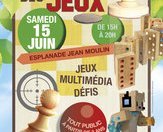 Affiche Estivale des jeux 2019 - JPEG - 614.1 ko