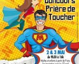 Affiche Atelier & co 2019 - JPEG - 232.4 ko