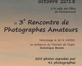 Affiche zoom photo 2018 - JPEG - 187.5 ko