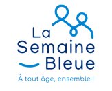 Semaine Bleue - PNG - 28.5 ko