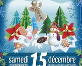 Affiche Montar'Noel 2018 - JPEG - 826.5 ko