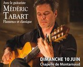 Concert de guitare Médéric Tabart 2018 - JPEG - 284.8 ko