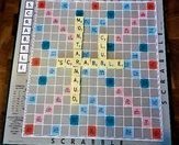 Club de SCRABBLE de Montarnaud - JPEG - 141.1 ko