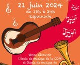 &#127929;Fête de la Musique 2024 : le vendredi 21 juin&#129688;&#127931; - JPEG - 396.1 ko