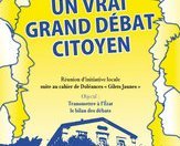 Affiche débat citoyen 2019 - JPEG - 320.8 ko