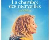 Cinéma : La Chambre des Merveilles - JPEG - 252.6 ko