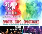 Affiche Handi-cité 2019 - JPEG - 379.6 ko