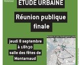 Réunion publique finale - JPEG - 465.9 ko