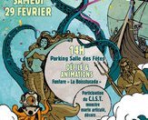 Affiche carnaval de Montarnaud 2020 - JPEG - 815.2 ko