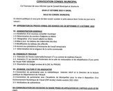 &#128204; Venez participer au prochain Conseil Municipal ! - JPEG - 513.5 ko