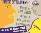 Exposition "Prière de toucher" 2018 - JPEG - 485.7 ko