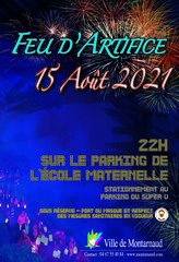 Affiche Feu d'artifice 2021 - JPEG - 784.5 ko