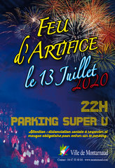 Aff_Feu d'artifice 13 juillet 2020 - JPEG - 897.6 ko