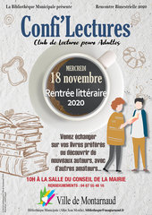 Affiche confi"lec"tures - JPEG - 267.5 ko