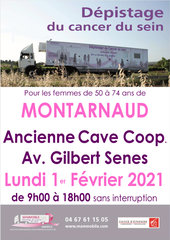 Affiche Mammobile - JPEG - 214.3 ko