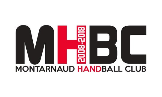 MHBC logo